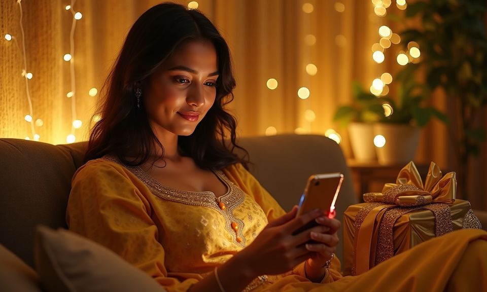 g8999 দ্রুত গতি, সরাসরি লাইভ স্পিড বাকারা