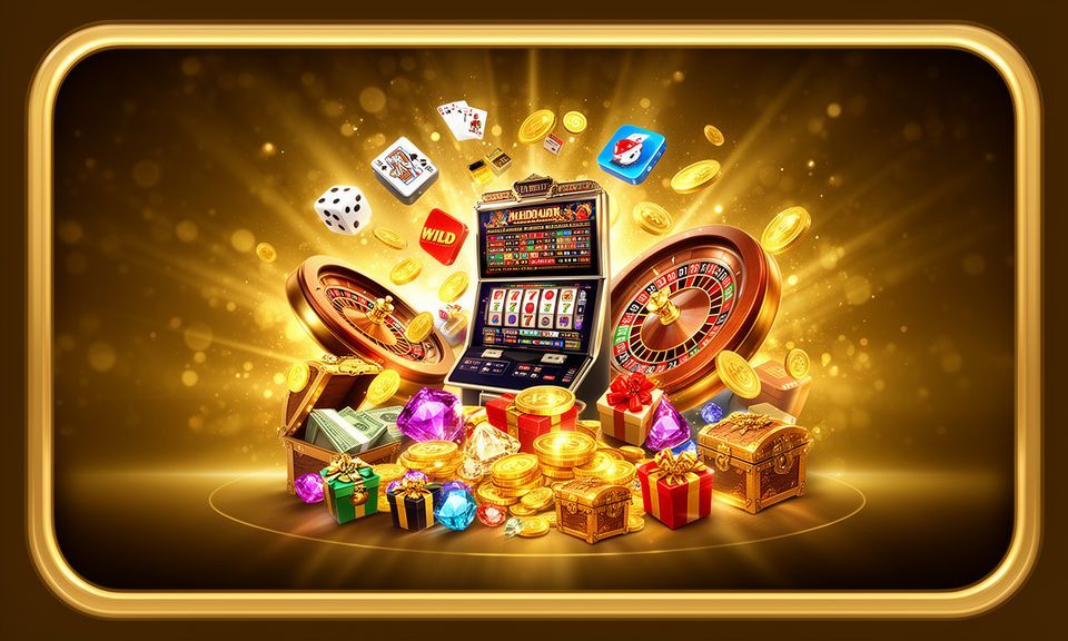 g8999 g8999 Live Gonzos Treasure লাইভ ক্যাসিনো স্লট